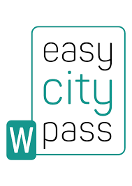 Easy City Pass
