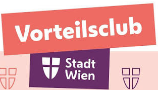 Stadt Wien Vorteilsclub